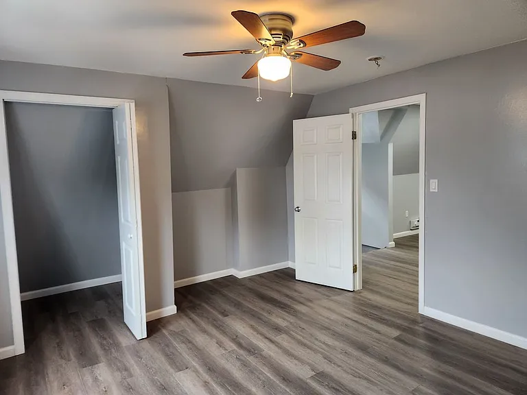 1025 Anna St #3 — Photo 11