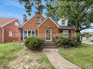3860 Colony Rd, South Euclid, OH 44118