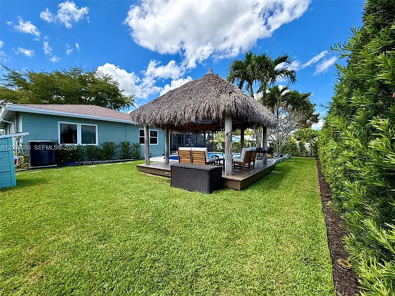 5704 SW 116th Ave — Photo 40