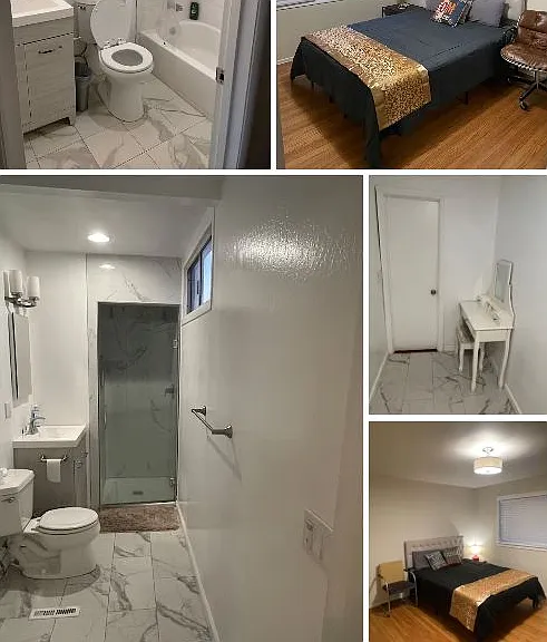 94 Palisades Dr — Photo 15