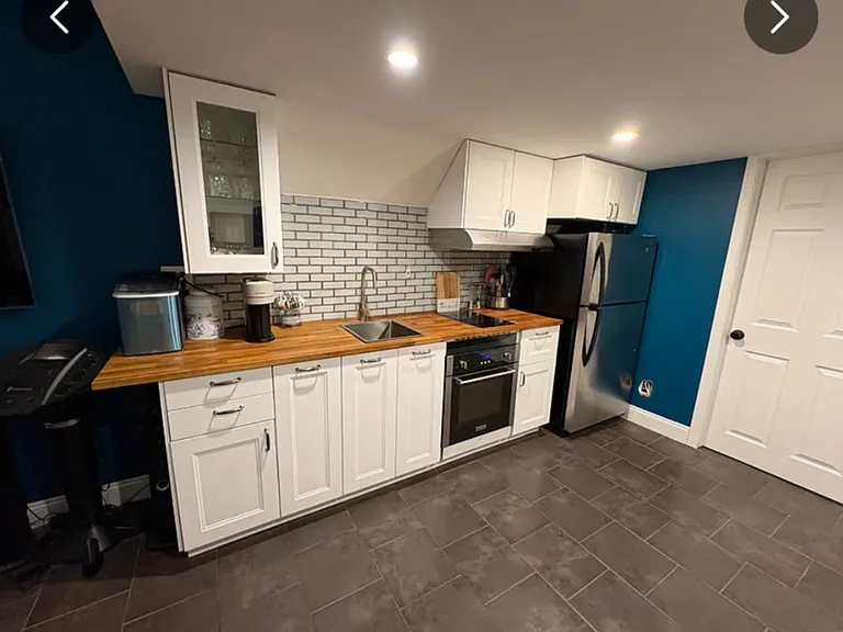 63 Brandis Ave #63 — Photo 7