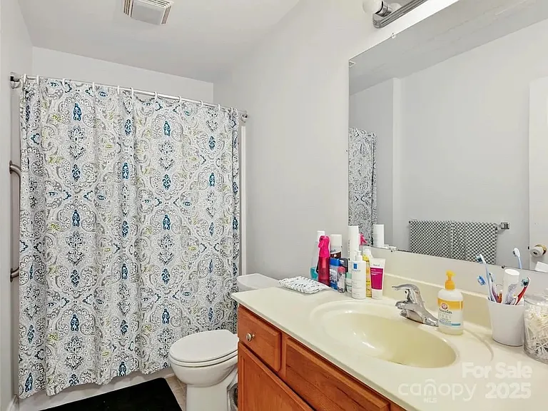 2027 Arlington Pl #A — Photo 6