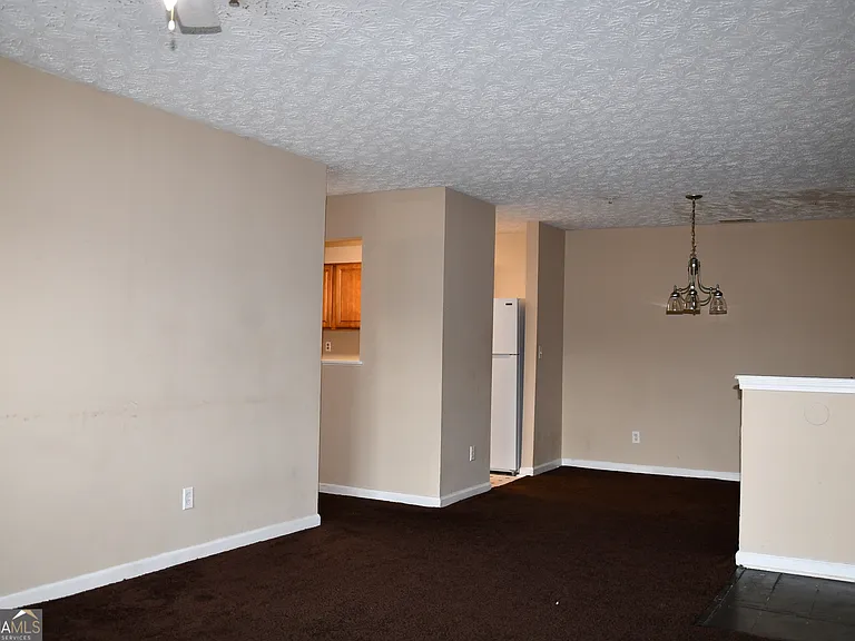 9301 Waldrop Pl — Photo 12