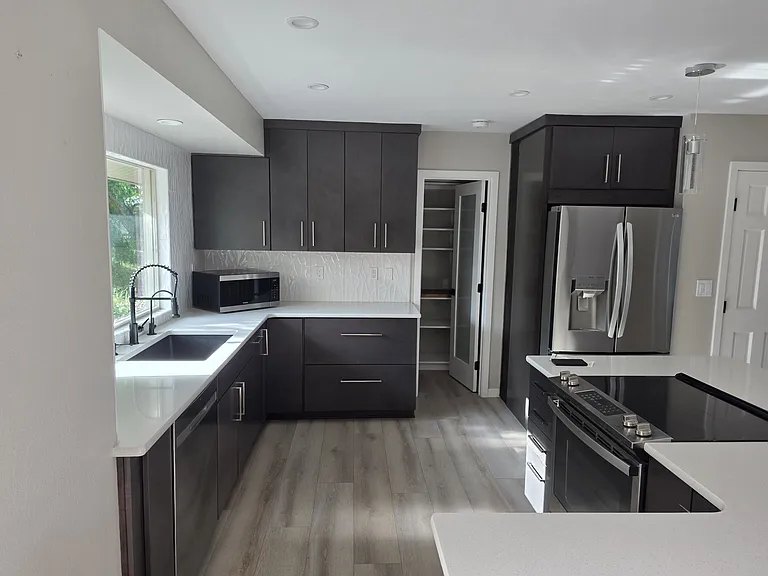 2620 Penacho Cir — Photo 8
