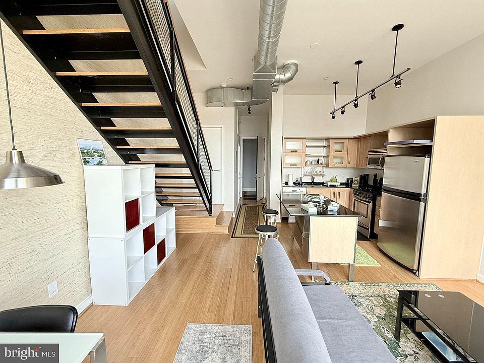 1st image of 1390 V St NW APT 212