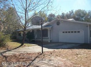 6819 Immokalee Rd, Keystone Heights, FL 32656