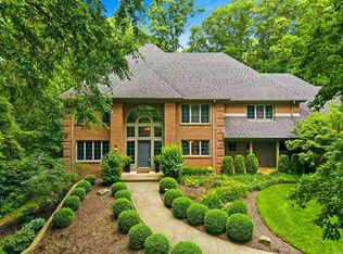 7811 Glacier Creek Drive 92, Roanoke, IN 46783