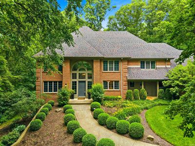 7811 Glacier Creek Drive 92, Roanoke, IN, 46783
