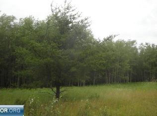 6094 Wahlsten Rd, Tower, MN 55790