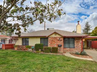 5607 22nd Ave, Sacramento, CA 95820