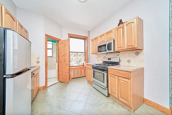 Rented by Living New York | media 15