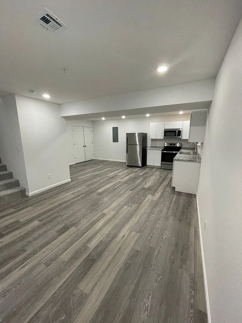 Townhomes Now Available in Strafford MO! — Photo 3