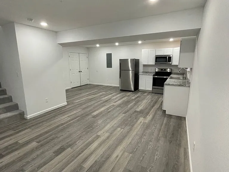 416 Doxey St #2 — Photo 3
