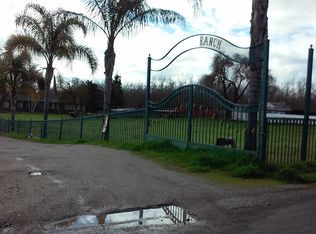 1030 E Fisk Rd, Manteca, CA 95336