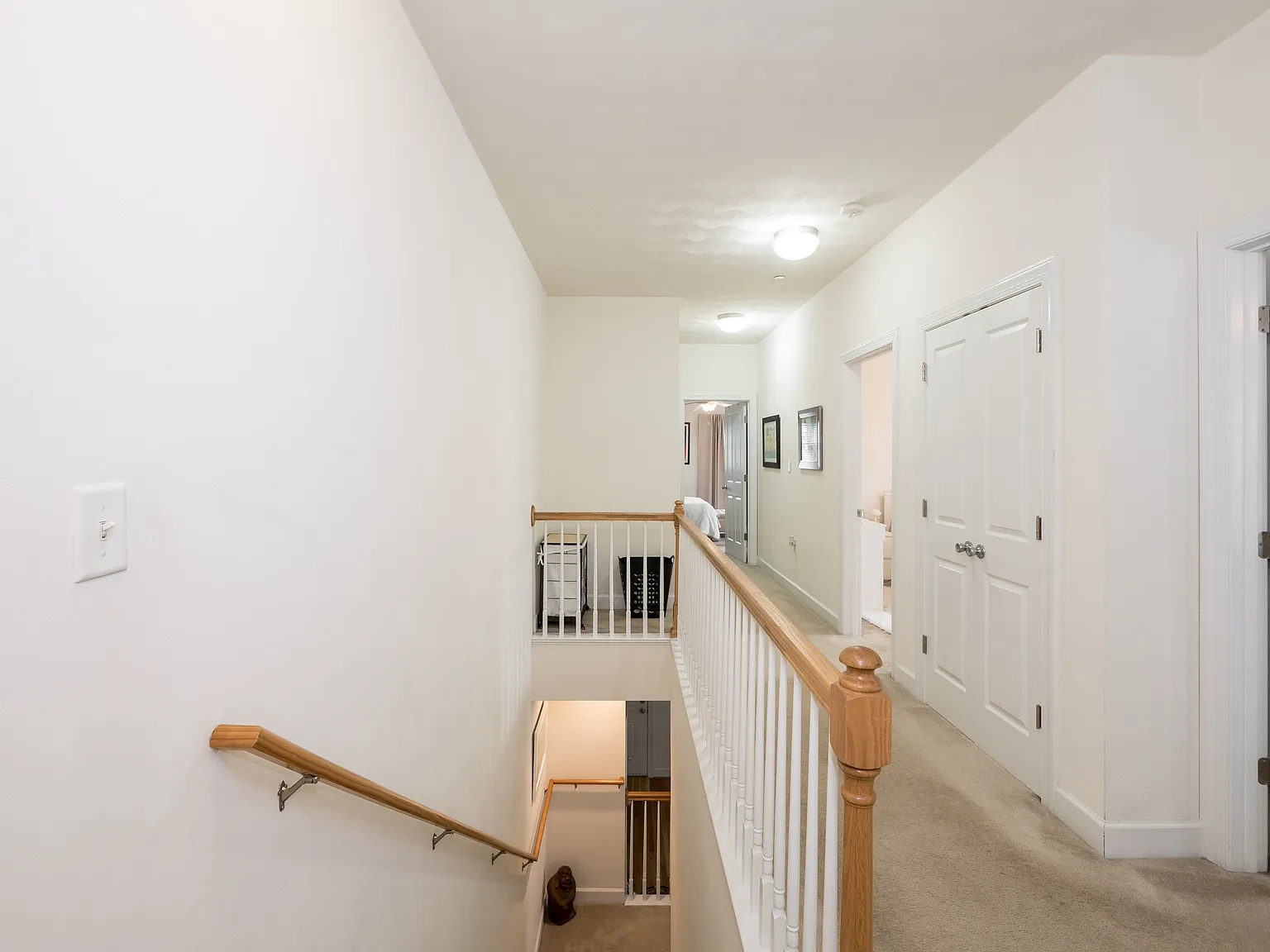805-A Westover Avenue - 1 — Photo 2