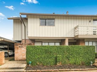821 S Ripple Creek Dr #1, Houston, TX 77057