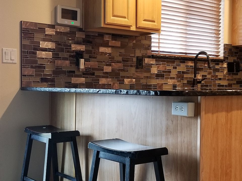 1st image of 3320 Vistapark Dr