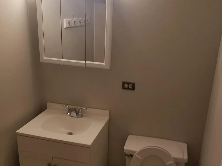 2281 S Vaughn Way #206A — Photo 37
