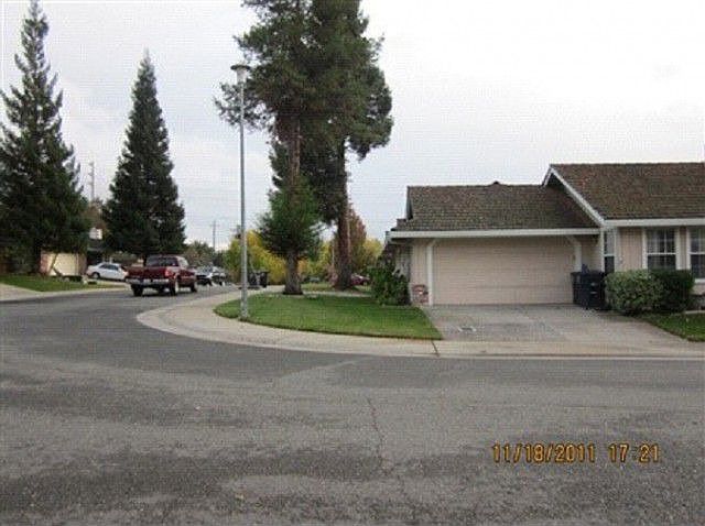 1st image of 6443 San Stefano St