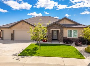 4755 Lower Springs Rd, Redding, CA 96001