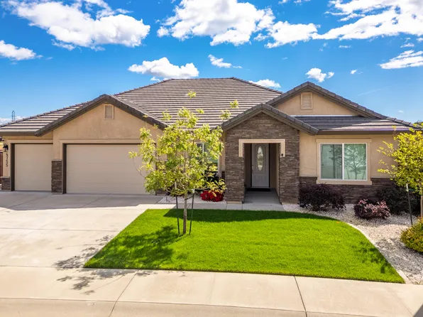 4755 Lower Springs Rd, Redding, CA 96001