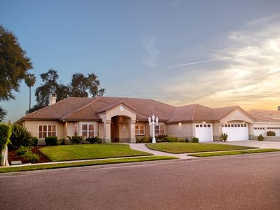 1005 Grove Drive, Tulare, CA, 93274