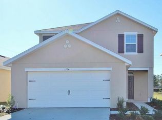 12212 Fawn Brindle St, Riverview, FL 33578