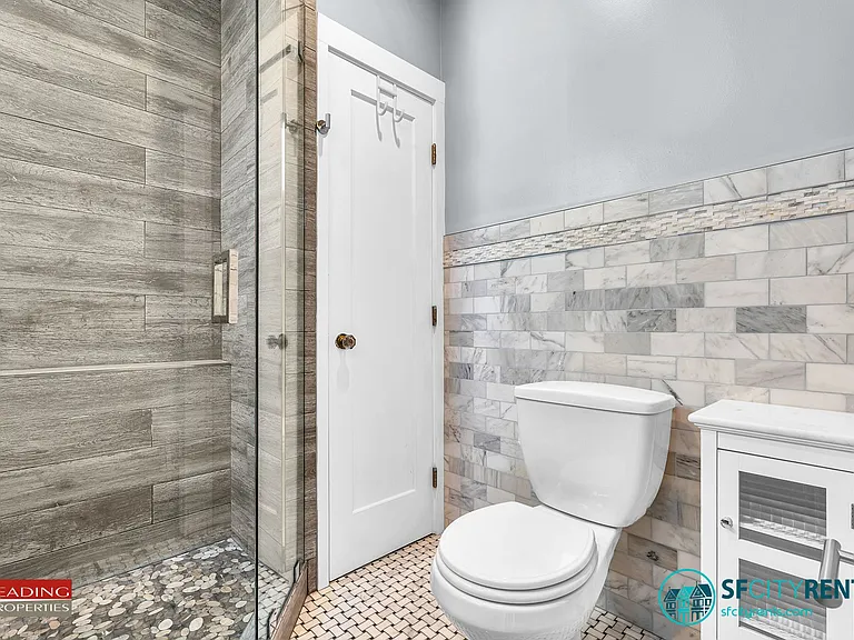 1185 Dolores St #2 — Photo 19