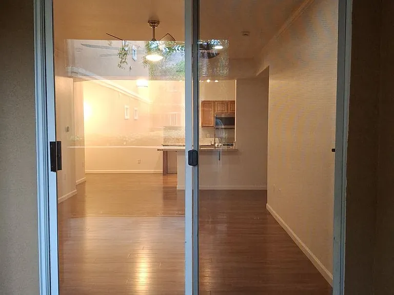 501 Gibson Dr #1914 — Photo 21