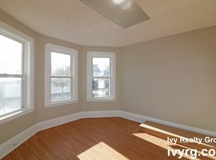 92 Summer St #1, Everett, MA 02149