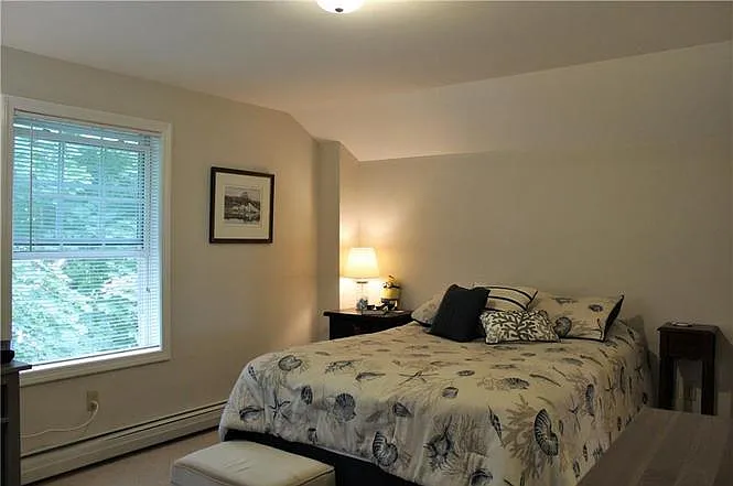 103 Ocean Ave — Photo 10