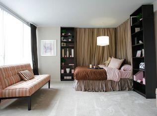 555 E 33rd Pl #10505, Chicago, IL 60616