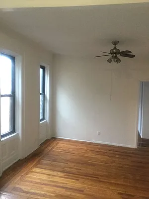 Rented by Crosstown Apartments NYC | media 23