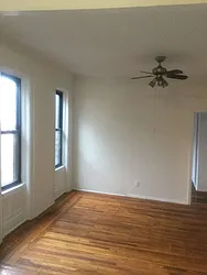 Rented by Crosstown Apartments NYC