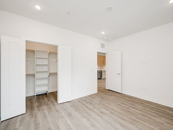 3rd image of 4802 S Congress Ave #322