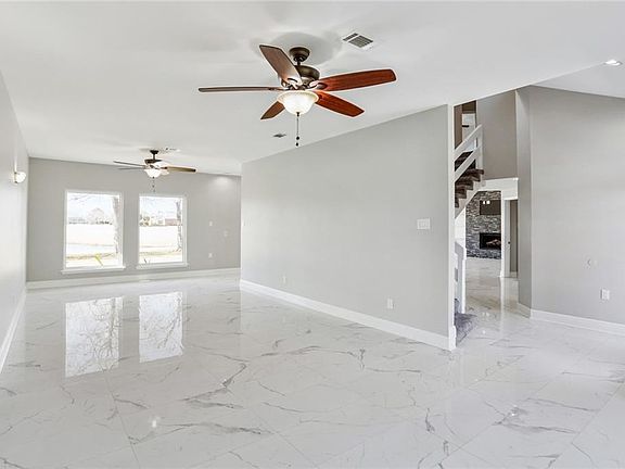4th image of 3828 Lake Huron Dr