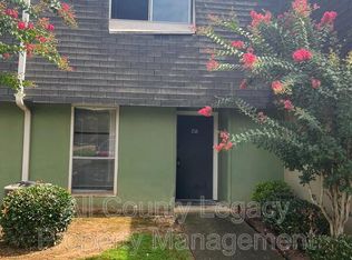 256 Scandia Cir, Athens, GA 30605