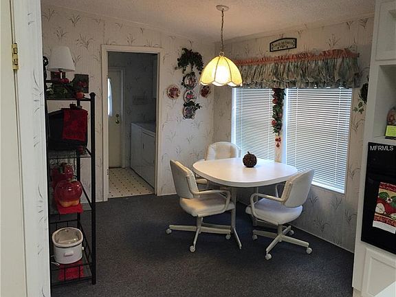 3rd image of 37648 Prado Pl