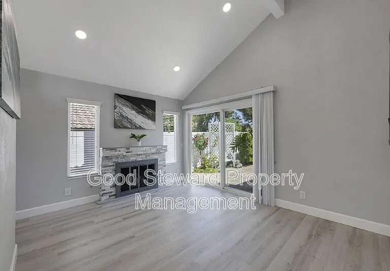 140 S Birchwood St — Photo 10