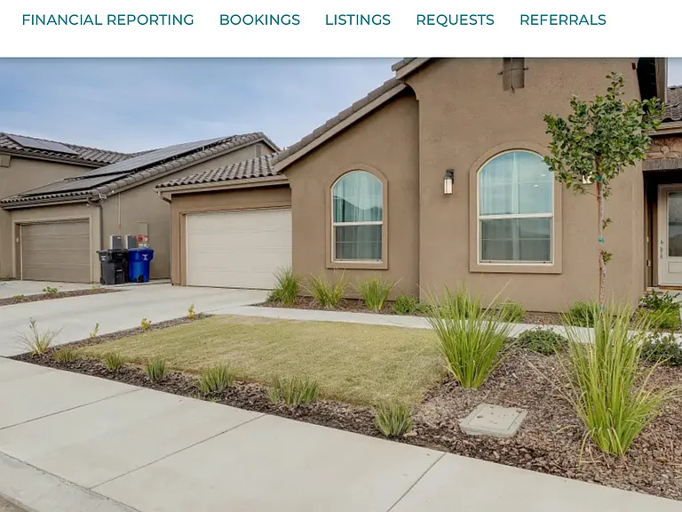 9214 Cape Forest Ln #1 — Photo 18