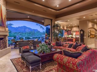 7030 E Juniper Village Dr, Gold Canyon, AZ 85118