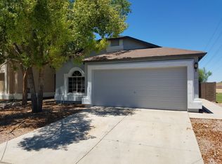 1811 S 39th St UNIT 40, Mesa, AZ 85206