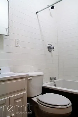 Rented by Rennit Inc. | media 12