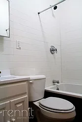 Rented by Rennit Inc.