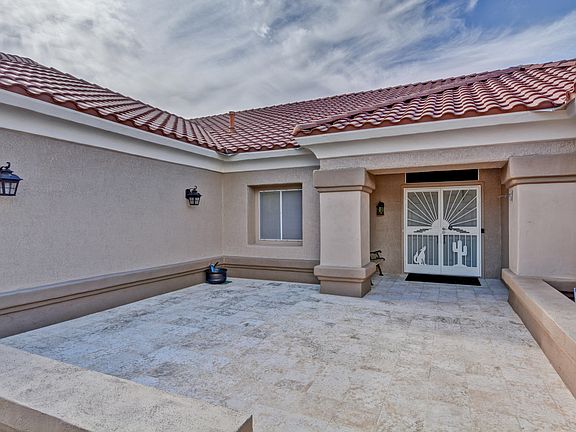 4th image of 15807 W Heritage Dr