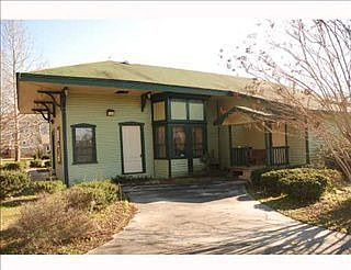 4th image of 5747 Ga Highway 17 N