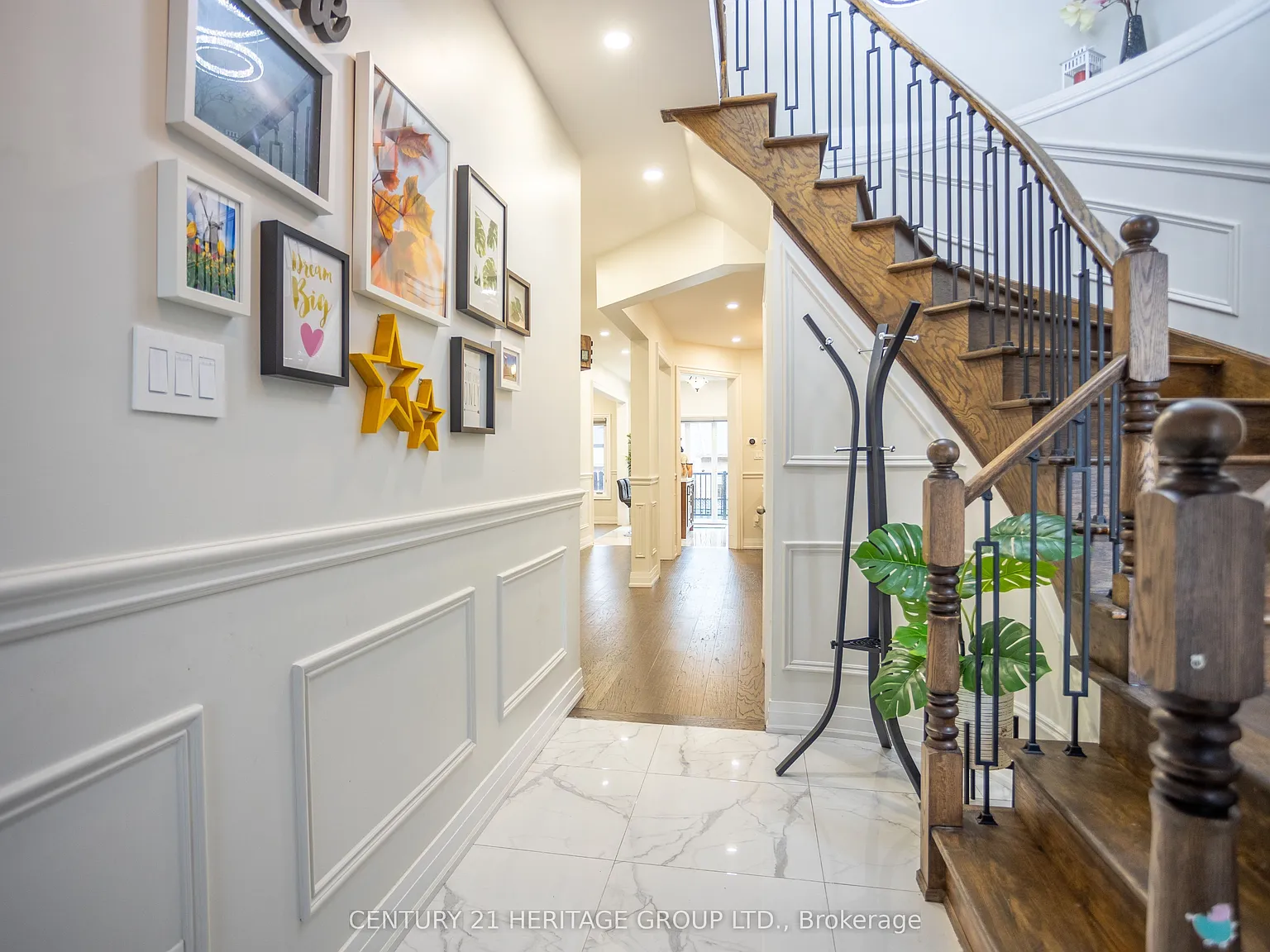 5 bed, $4,500 — Photo 4