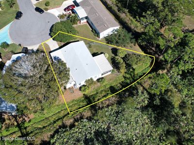 208 Calico Ct, Barefoot Bay, FL, 32976