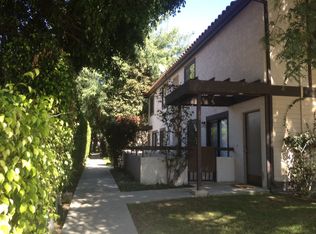 157 W 223rd St #6, Carson, CA 90745