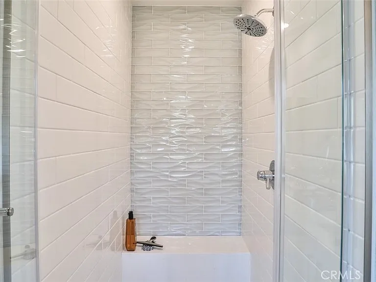 3319 Doheny Way — Photo 36